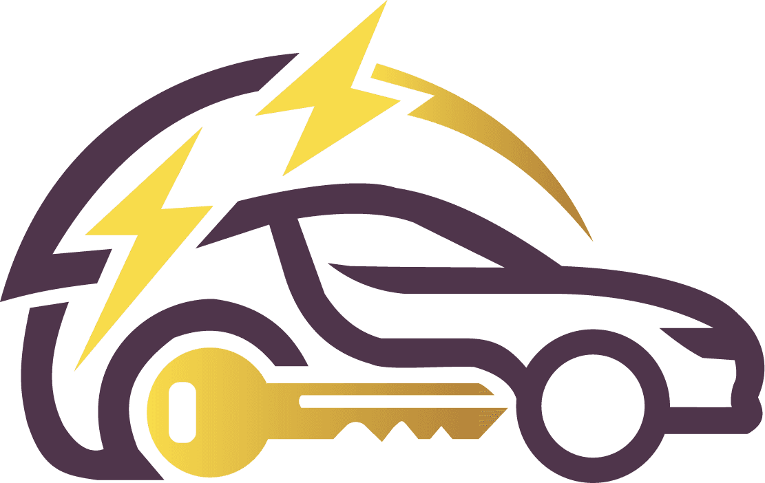 Lass Electrical Zone Logo